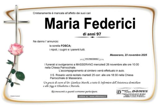 necrologio necrologio