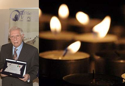 gerboni lutto gerboni lutto