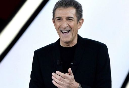 Biella pronta a conferire la Cittadinanza Onoraria a Ezio Greggio