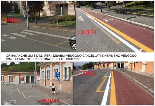 Foto Facebook Foto Facebook