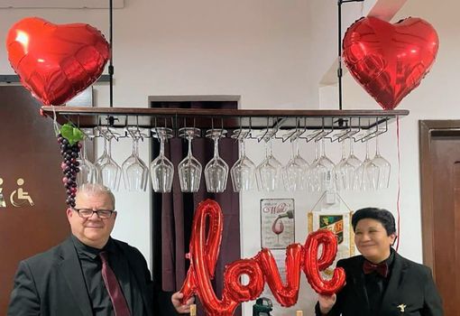 degustazione chiavazza