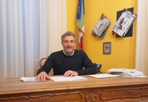 Brusnengo, 320mila euro per la struttura sportiva: tutte le novità del Comune