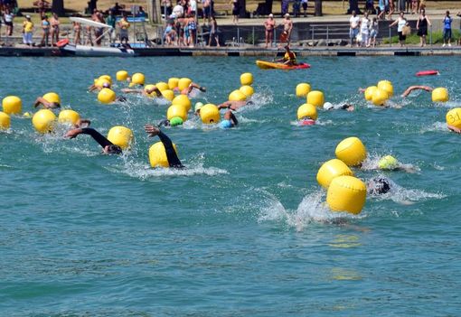 Foto di repertorio Foto di repertorio