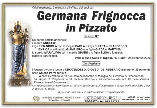 necrologio necrologio