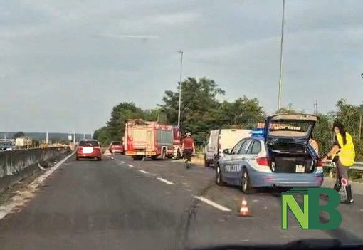 incidente super incidente super