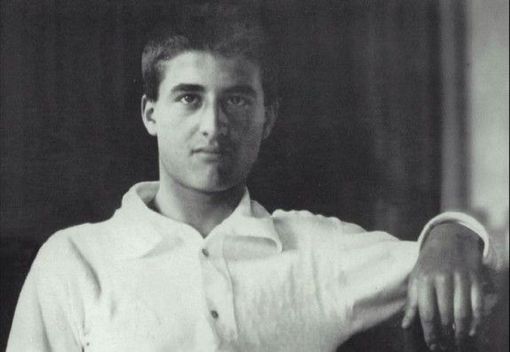 Oropa celebra il Beato Pier Giorgio Frassati: un fine settimana tra fede, musica e natura