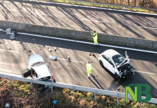 auto super auto super