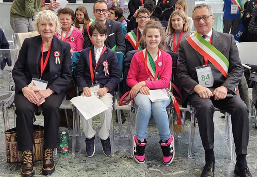 piemonte consigli piemonte consigli