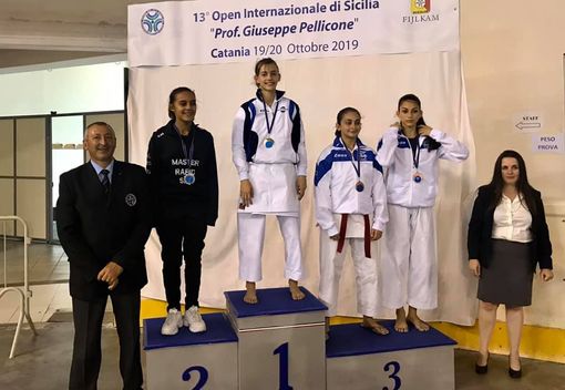 Fotoservizio Studio Fighera