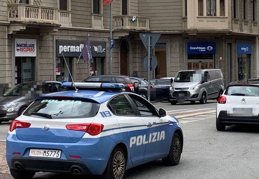 biella anziana