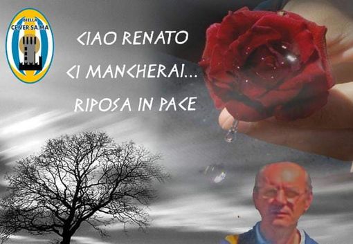 morte ceversama