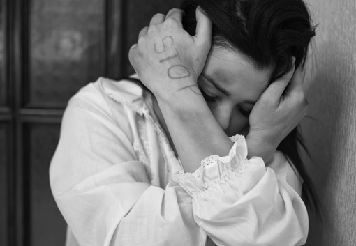 Città per le donne 2022: una settimana di eventi contro la violenza sulle donne