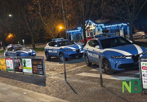 biella polizia