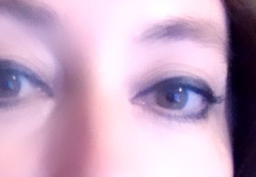 Una poesia agli Alpini scritta da una nostra lettrice