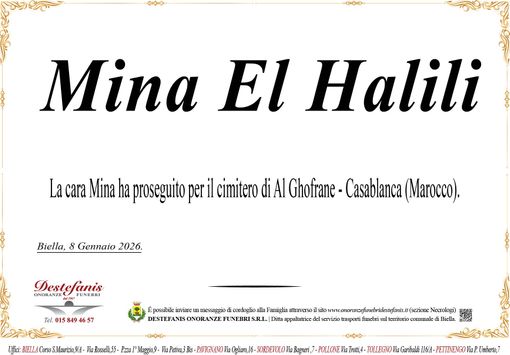 necrologio necrologio