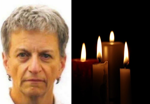 gianna mino gianna mino