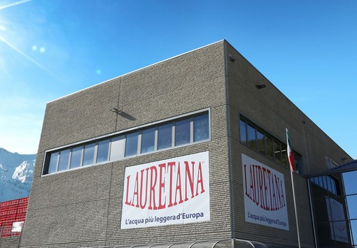 lauretana oropa lauretana oropa