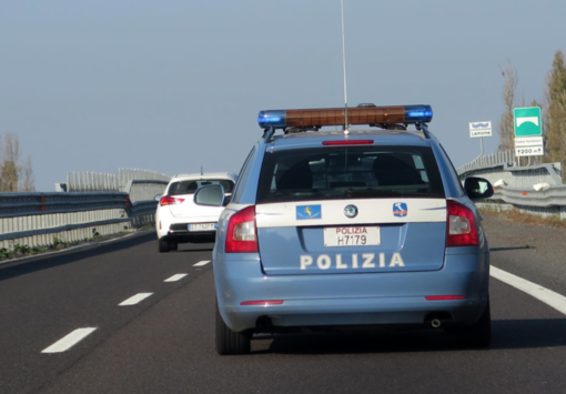 Foto di repertorio Foto di repertorio