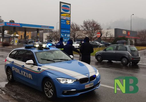 vigliano donna vigliano donna