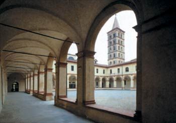 Al Museo del territorio tra laboratori e conferenze