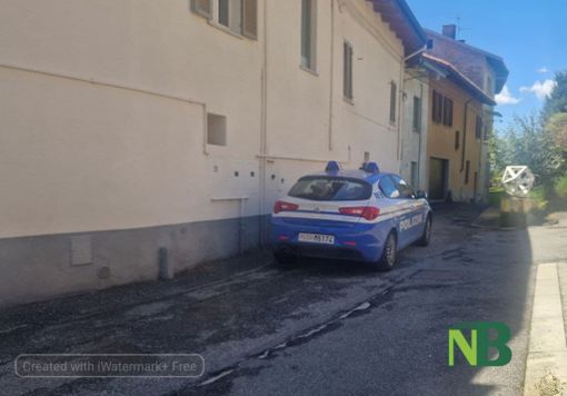 cossila spari cossila spari