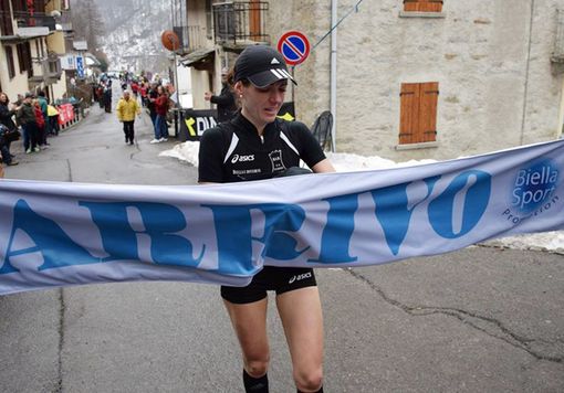 Valentina Menonna  (www.biellaedintorni.it)