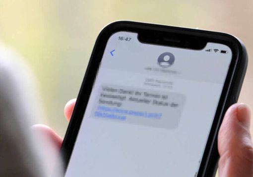 Inps: è di nuovo allarme truffe