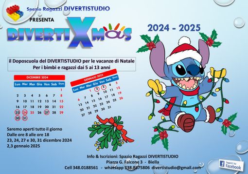 spazio ragazzi spazio ragazzi