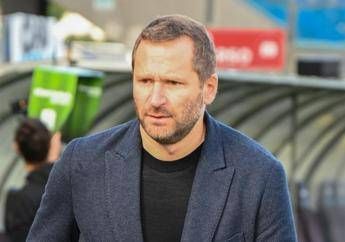 Il ds del Como: "Comprendo dubbi su partita con Milan in Australia, aspettiamo ok Fifa"