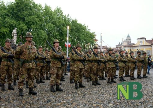 adunata biella adunata biella