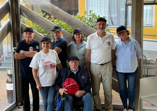 csen sport csen sport