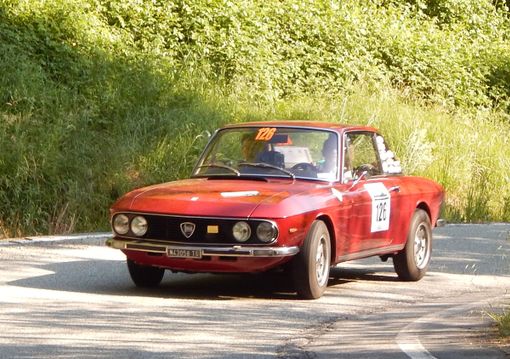 Biella 4 Racing, un Valli Biellesi buono ma sfortunato: i risultati delle gare. Biella 4 Racing, un Valli Biellesi buono ma sfortunato: i risultati delle gare.