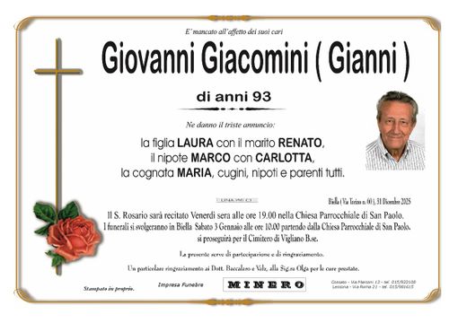 necrologio necrologio