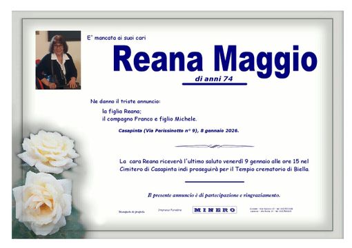 necrologio necrologio