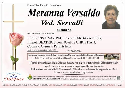 necrologio necrologio