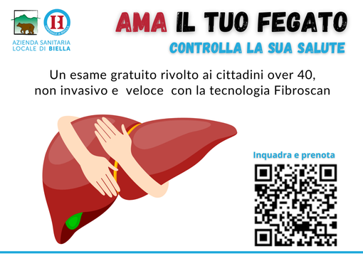 asl biella asl biella