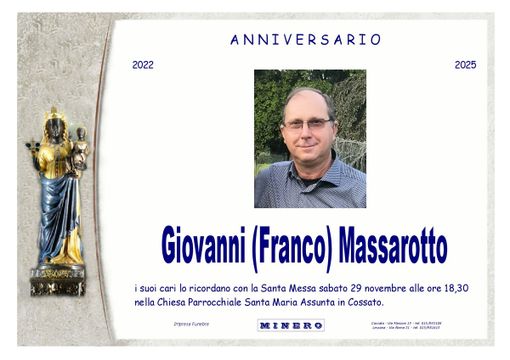 necrologio necrologio