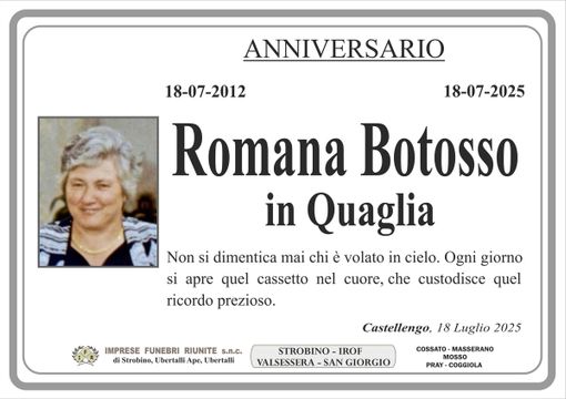 necrologio necrologio