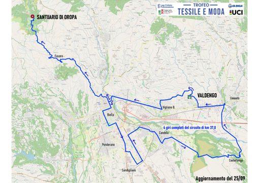 ciclismo trofeo ciclismo trofeo