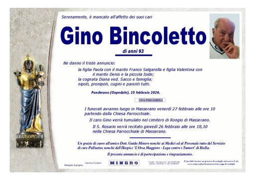 necrologio necrologio