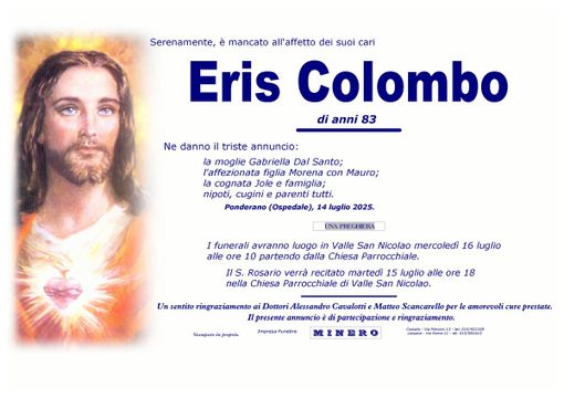 necrologio necrologio