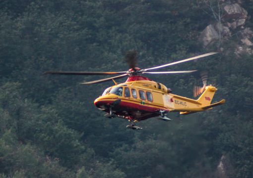lago donna lago donna
