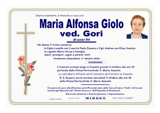 necrologio necrologio