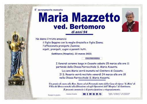 necrologio necrologio