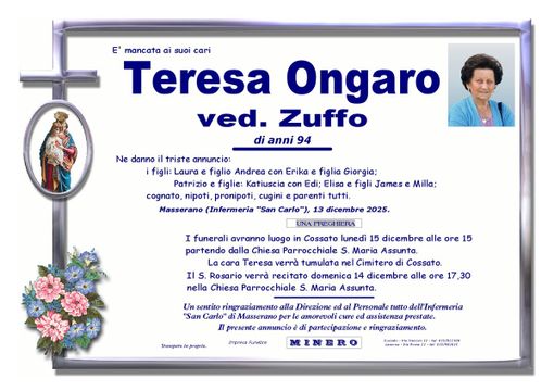 necrologio necrologio