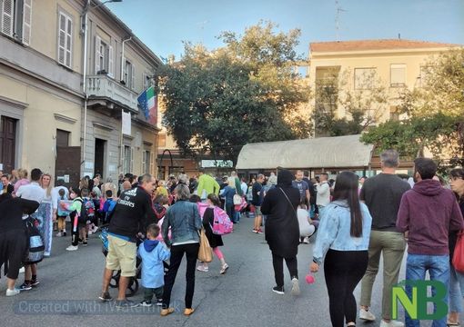 Domani ultimo giorno di scuola per 17 mila allievi biellesi