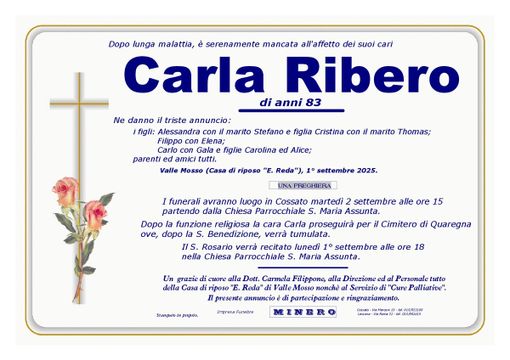 necrologio necrologio