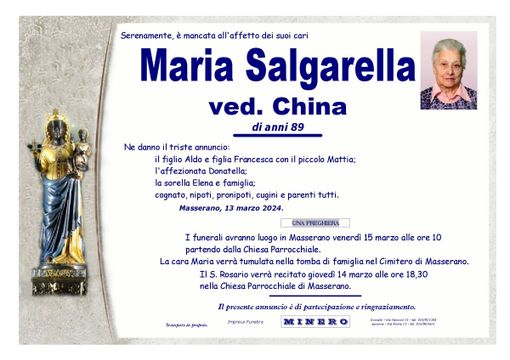 necrologio necrologio