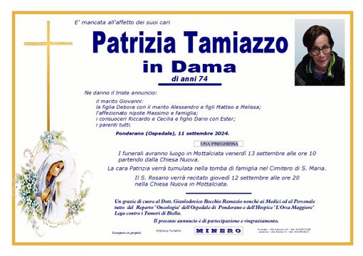 necrologio necrologio