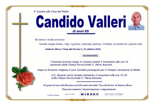 necrologio necrologio